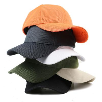 China breathable & Mowin Waterproof Women's Fashion Casual Custom Windproof Sunshade Outdoor Travel Hat for sale