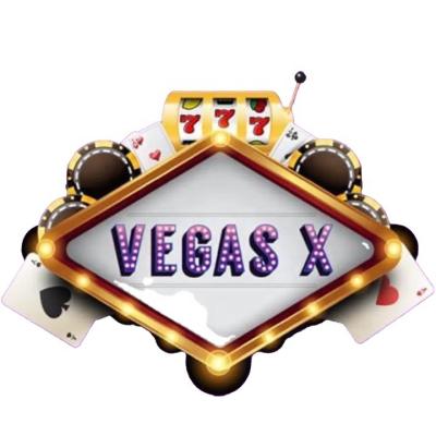 China High Profit Mobile Phone Download Online Fish And Slot Game VegasX App JY-097 for sale