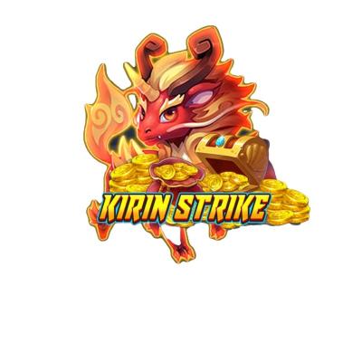 China Win money phone Kirin Strike Fish game download and casino Juwa app JY-101 for sale