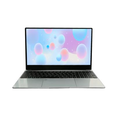 China NEW Original Wireless Ultra Thin Laptop Stable Laptop for sale