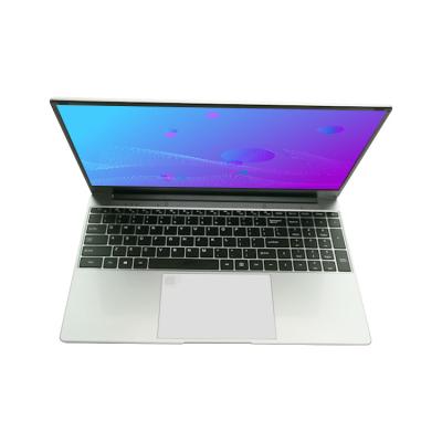 China High quality wireless laptop for school with best price for sale