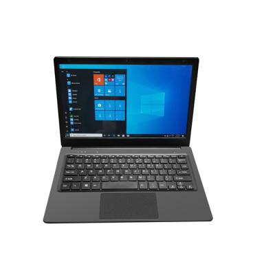 China wholesalers 4g 11.6 inch 256ssd intel celeron ddr3 128 core laptop computer laptop for sale