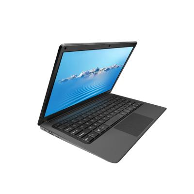 China 4g new 4gb upgraded high quality built-in ssd 128gb 11.6 inch laptop notebook for office for sale