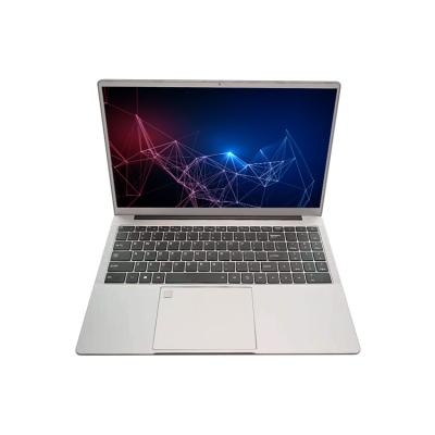 China good price wireless laptop 15.6 inch laptop notebook for sale