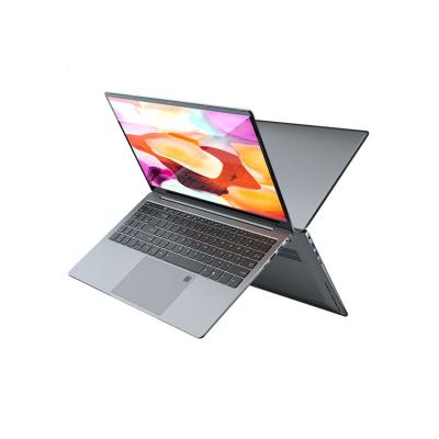 China Factor Price 15.6 Inch i5 7th Gen Laptops Wireless Laptop Computer With 4G/WifI/BT for sale