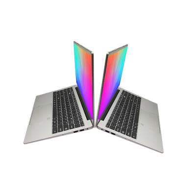 China High Quality Metal Notebook 1080p Dual Core 8gb DDR4 2400mhz Best Price Wireless In Stock for sale