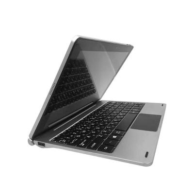 China 2021 Factory Direct Sales Wholesale Wireless Low Price Slim Win10 Business Laptop for sale