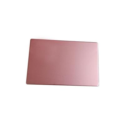 China Fingerprint Recognition Fast Delivery 15.6inch Low MOQ Laptop for sale