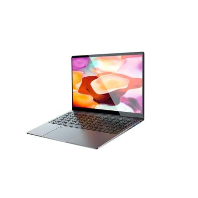 China Fingerprint Recognition 15.6 Inch Desktop Business Laptops In Stock for sale