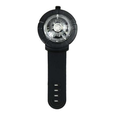 China High performance custom security light for dogs, dog security lights for sale