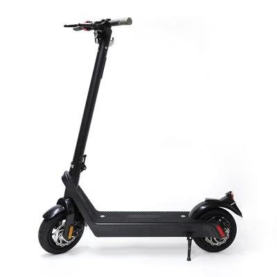 China X9 unisex logo custom warehouse china cheap adult europe/us two 2 wheels foldable folding electric scooters for sale