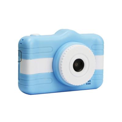 China > 25MP Kids Digital Mini Camera 2020 Best Gift Baby Kids Digital Camera Educational-toys Mini Camera Gift for sale