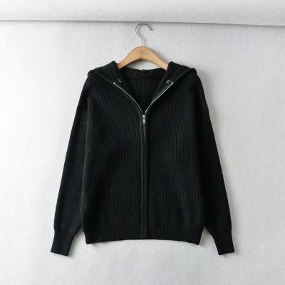 China 2021 High Quality Women's Crop Jacket Baseball Letterman College Breathable Woman Jackets for sale