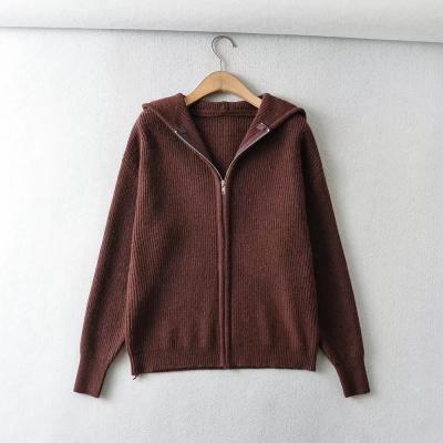 China 2021 New Arrival Women's Fashion Winter Breathable Jackets Wholesale Logo Custom Jackets For Women for sale