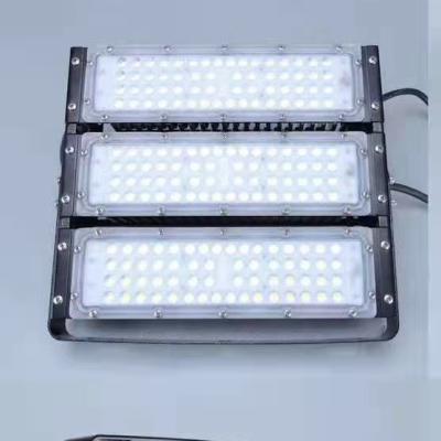 China High Quality Outdoor Led Lawn Tunnel Lamp Leuchte High Power Outdoor Led Tunnel Light for sale