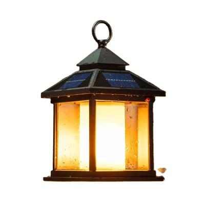 China Lawn Through Wall Waterproof Led Wall Light Lighting Outdoor Or Indoor Wall Lamp for sale