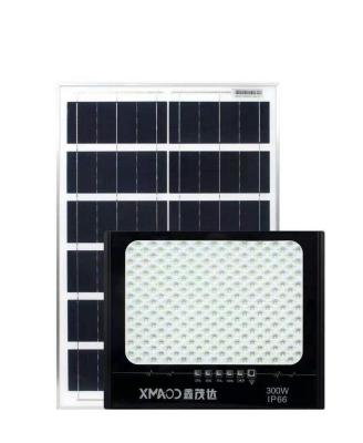 China Premium Garden Plant Solar Flood Light Outdoor Led Solar Flood Light for sale