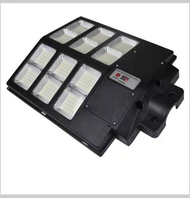 China Lawn Led Solar Led Street Light Solar Street Light Rural Areas Solar Led Lamps for sale