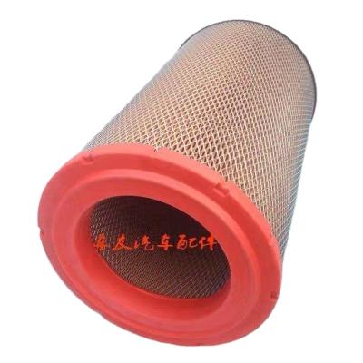 China Weifang diesel engine air filter factory price 490/485 genset diesel engines whole sale faster delivery for sale