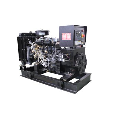 China perkins generator 150kva power generator cupper set original UK engine for sale 100L for sale