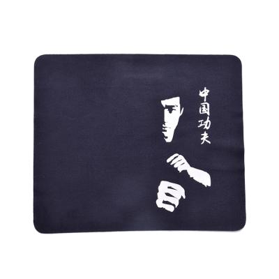 China Sunglass Clean Cloth, Lens Cloth Screen Microfiber Cleaning Cloth 15*18cm for sale