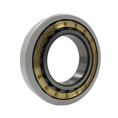 China Hotels od540 X id400 htf 045-7-a-g5n nu2310-e-tvp2 slfnj2314e.tvp2 bc4b four row axial cylindrical roller bearing for sale