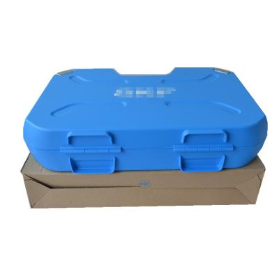 China Professional bearing stand tool kits with cheap price TMFT 36 20.9*4.3*4.2 in. for sale