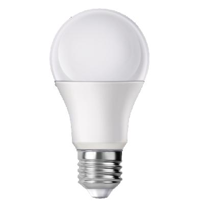 China E27 INDOOR Base Hot Sale 5W/7W/9W/12W LED Light Bulb for sale