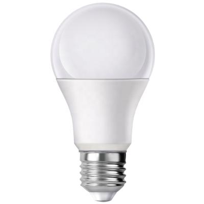 China INDOOR promotional indoor lighting 5W 7W 9W 12W 15W 18W 24W B22 E27 led bulb light lamp for sale