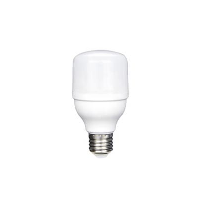 China Factory Wholesale 5W/10W/13W/18W/28W/38W/48W/58W E27 T Shape Indoor Led Bulb Lamp Light for sale