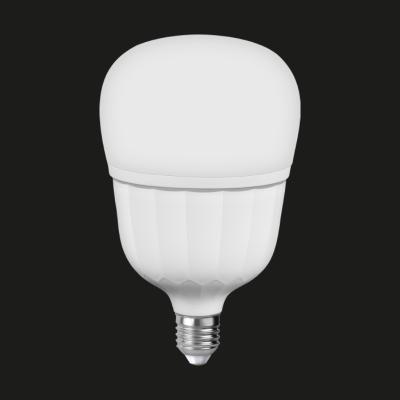 China New XINHUA 13W 18W 28W 38W 48W INDOOR bulb LED lights led bulb housing for sale