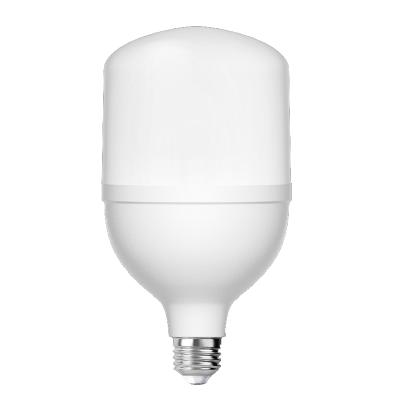 China INDOOR XINHUA best selling e27 led bulb 5w 10w 14w 18w 28w 38w 48w 58w b22 led bulb free sample high lumen for sale