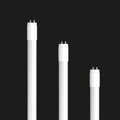 China Desk LED Tube For Sale Factory Price High Performance 1.2m Bright White Light Body High Lamp Item Cool Warm Led Tube T8 for sale