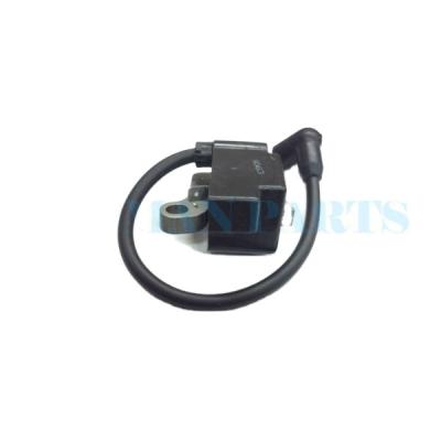 China Small Engine Ignition Coil Module Fits Lawn Mower Lawn Mower Lawnboy Parts for sale