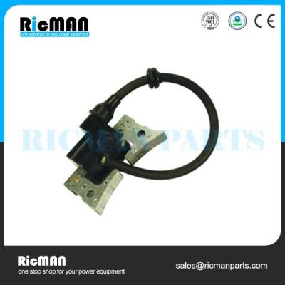 China Small Engine Ignition Coil Module Fits Blackbird EX17 Generator Engine Parts for sale