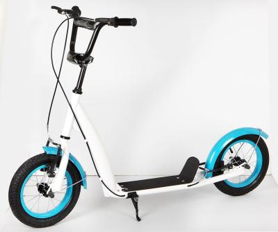 China Youth All Terrain Scooter Bike (GS-003B3) for sale