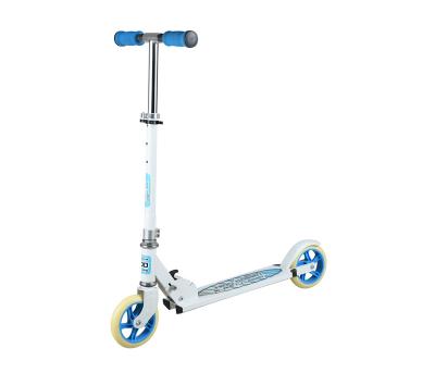 China Youth 2 Wheels Scooter for sale