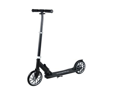 China Youth 200mm 2 wheel scooter for sale