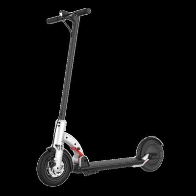 China Unisex Electric Scooter Guaranteed Quality Suitable Price Adult Electric Mobility Scooter for sale