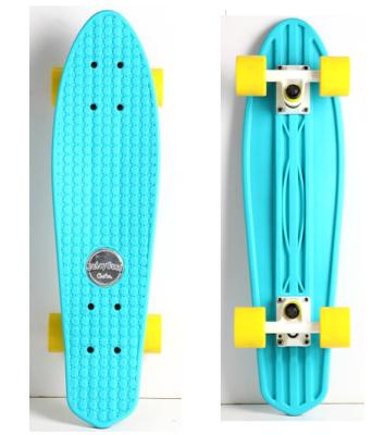 China CHILD SKATE BOARDS for sale