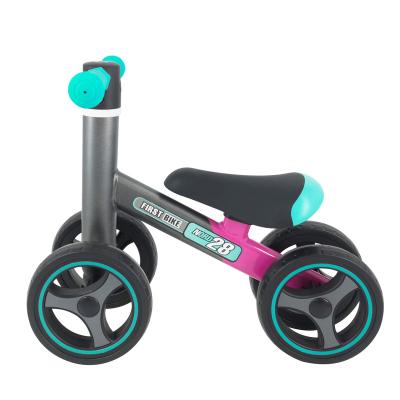 China Child Kids Baby Balance Bike/Bike/Kids Baby Running Walking Balance Bicycle Bike for sale