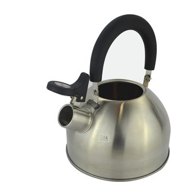 China Stainless Steel Cordless Wholesale Water Home Appliances Electric Kettle for sale