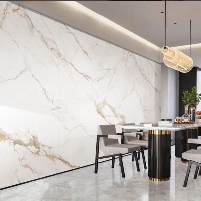 China China VWIN 1200x2700 Foshan Ceramic Tile Large Size Modern Tile Large Size 1200x2700 Mm Living Room And Apartment for sale