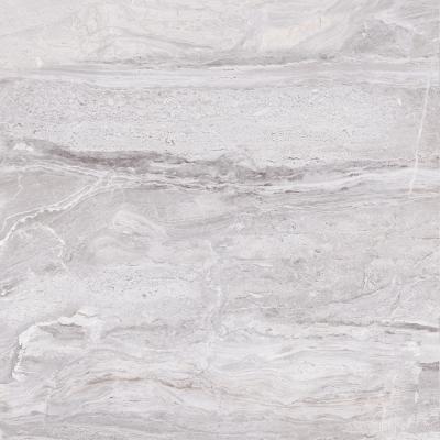 China Modern Porcelanato ceramic porcelain floor tiles 120 x 120 cm, porcelain tile porcelain, porcelain china tile for sale