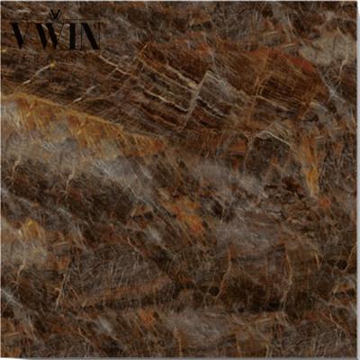 China 1000 x 1000mm Large Ceramic Floor Tiles Living Rooms Floor Tiles 1m x 1m 15mm Thickness Porcelain Tiles for sale