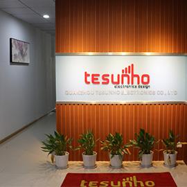 Verified China supplier - Quanzhou Tesunho Electronics Co., Ltd.