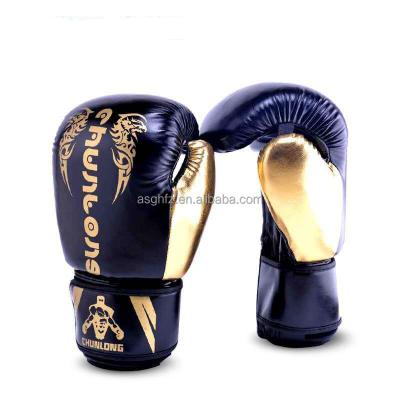 China Universal Man Pack Hand Punching Bag Gloves For Fighting for sale