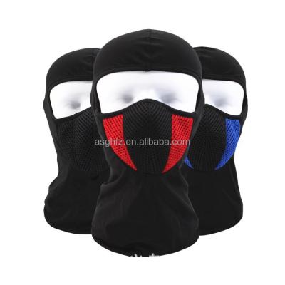 China Winter Riding Mask Manufacturer Riding Mask Supplier Breathable Riding Mask for sale