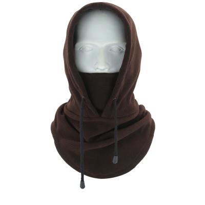 China UV Protection Windproof Face Mask For Men Women Sun Hood Lightweight Motorcycle Running Riding Mask for sale