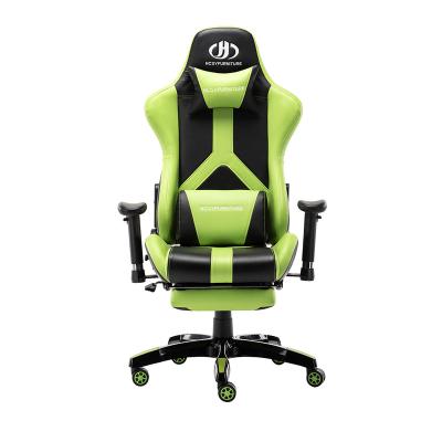 China Chinese Factory Direct Gaming Chair Ergonomic Computer Gaming Chair Cheap Ergonomic Computer Chair Black Friday for sale